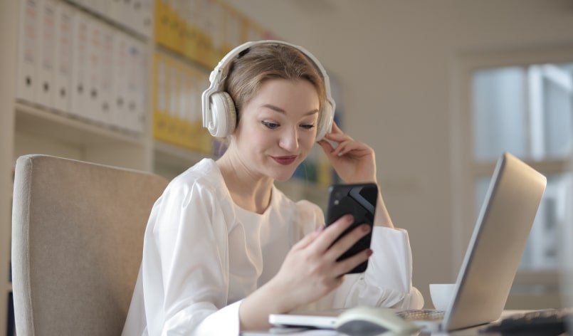 Netzwerk-optimierung